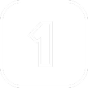 ai chatbot 10