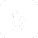 ai-chatbot-6