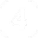 ai-chatbot-7