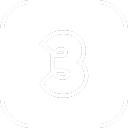 ai-chatbot-8