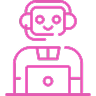 chatbot