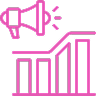 digital-marketing
