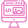 webdesign