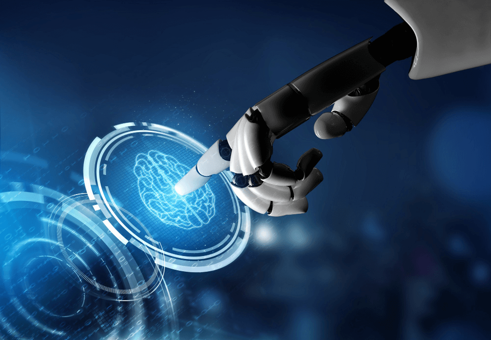 ai-automatizálás-15