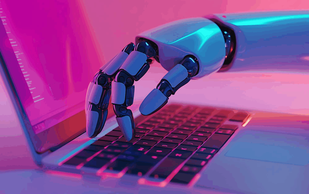 ai-automatizalas-3