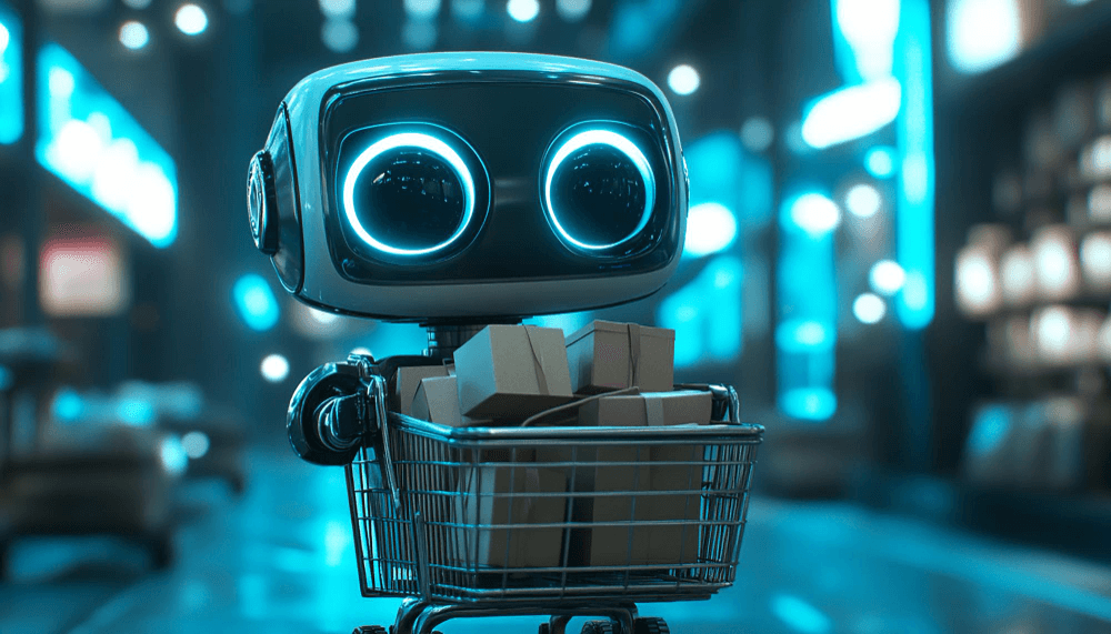 Konverzióra optimalizált webshop készítés