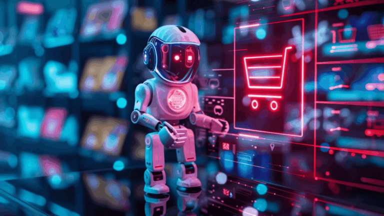 webshop-keszites-ai-13